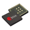 Ublox EVA-7M-0-000