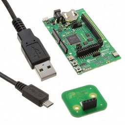 Ublox EVK-ANNA-B112C-00