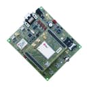 Ublox EVK-L21