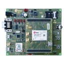 Ublox EVK-L24-00S
