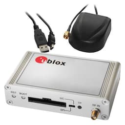 Ublox EVK-M8C-0