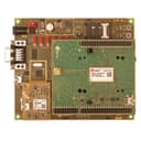 Ublox EVK-N280-02B