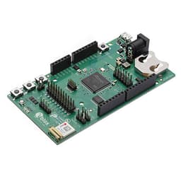 Ublox EVK-NINA-B111