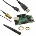 Ublox EVK-NINA-B221