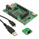 Ublox EVK-NINA-B302