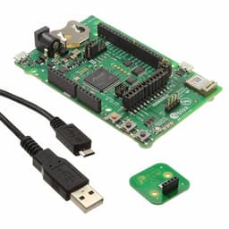 Ublox EVK-NINA-B302