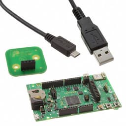 Ublox EVK-NINA-B312