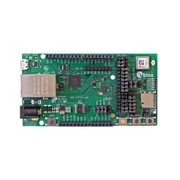 Ublox EVK-NINA-W102