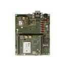 Ublox EVK-R200