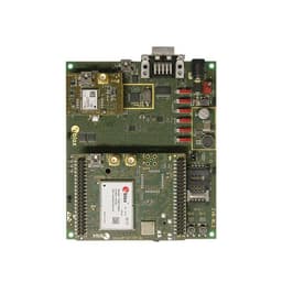 Ublox EVK-R200