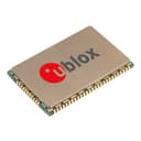 Ublox LISA-C200-04S