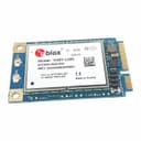 Ublox MPCI-L200-03S-00