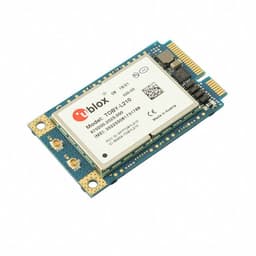 Ublox MPCI-L210-03S