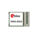 Ublox NINA-B222-00B-00