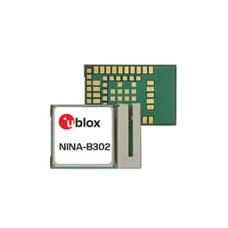 Ublox NINA-B302-00B-00