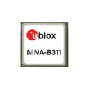 Ublox NINA-B311-00B-00