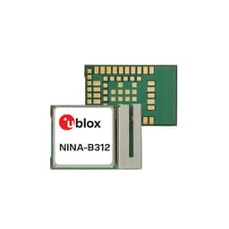 Ublox NINA-B312-00B-00