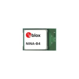 Ublox NINA-B406-00B