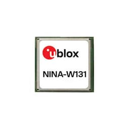 Ublox NINA-W131-00B-01