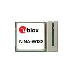Ublox NINA-W132-00B-01
