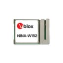 Ublox NINA-W152-00B-00