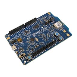 Ublox R41Z-EVAL