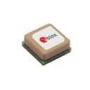 Ublox SAM-M8Q-0-10