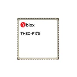Ublox THEO-P173-02A