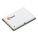 Ublox TOBY-R202-02B-04