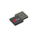 Ublox ZOE-M8Q-0-10