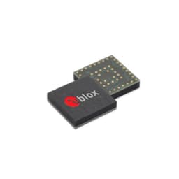 Ublox ZOE-M8G-0-10