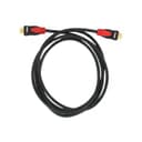 UDOO 5001-2DA-08-PK
