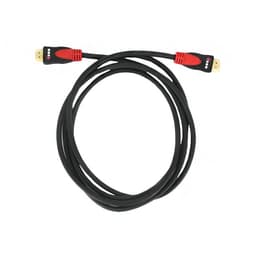 UDOO 5001-2DA-08-PK