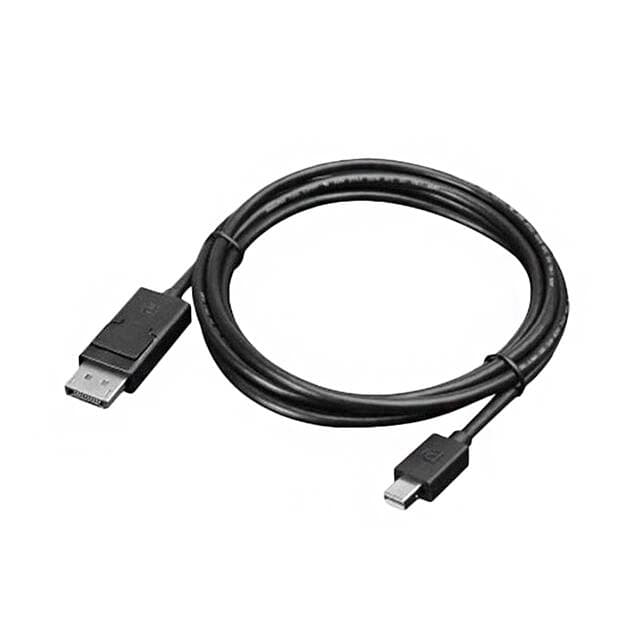 UDOO CV-MINIDP/DP-M/M/2-PK