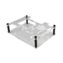 UDOO ENCLOSURE-PK