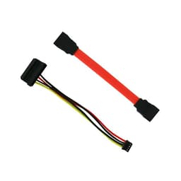 KIT-SATA/10UDOO