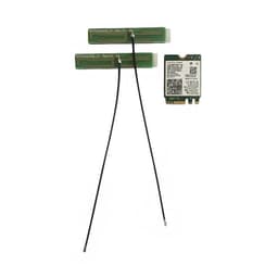UDOO KIT-WIFI-UDOOX86