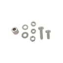 UDOO M2_MOUNTING_KIT-PK