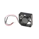 UDOO MC30101V1-Q020-S99-PK