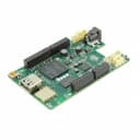 UDOO SA69-0200-1000-C0