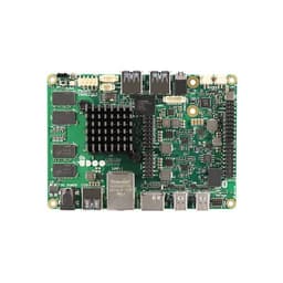 SB02-4940-0000-C0UDOO
