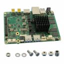 UDOO SB02-4940-0000-C1