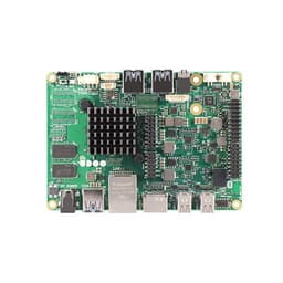UDOO SB02-7400-0000-C0