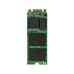 UDOO TS128GMTS600-PK