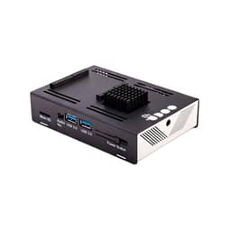 UDOO_X86_METALCASE-PKUDOO