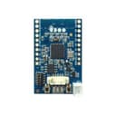 UDOO VB12-0000-1000-C0-PK