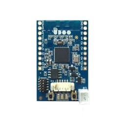 UDOO VB12-0000-1000-C0-PK