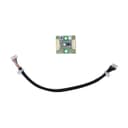 UDOO VB15-0000-0000-C0-PK