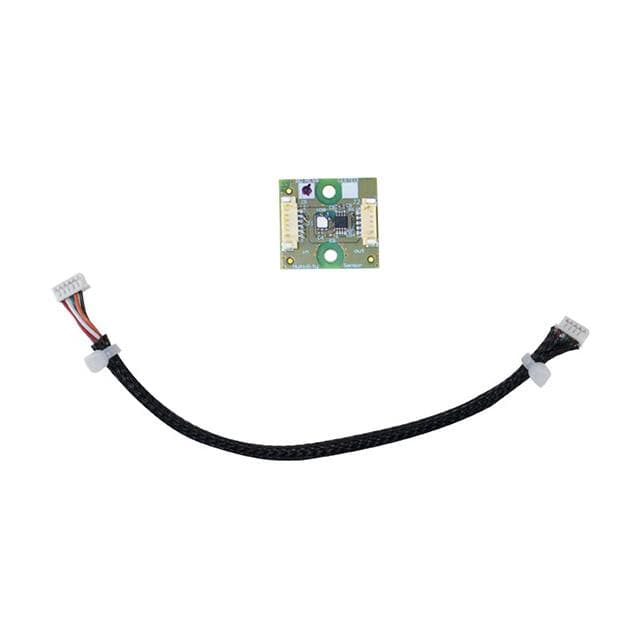 UDOO VB15-0000-0000-C0-PK