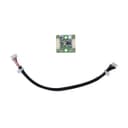 UDOO VB16-0000-0000-C0-PK